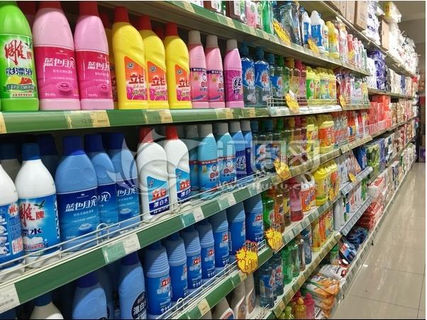 广州日用品检测机构与洗涤用品检测单位全指南 如何选择靠谱的检测服务？