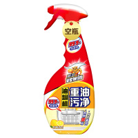 威王（WEKING）与 finish 两大洗涤清洁用品品牌的全方位对比